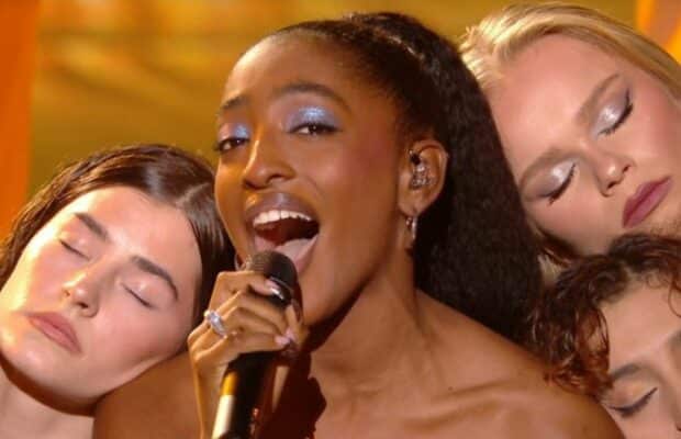Star Academy 2024 : la défaite d'Ebony pas digérée par beaucoup, dont un ex-candidat