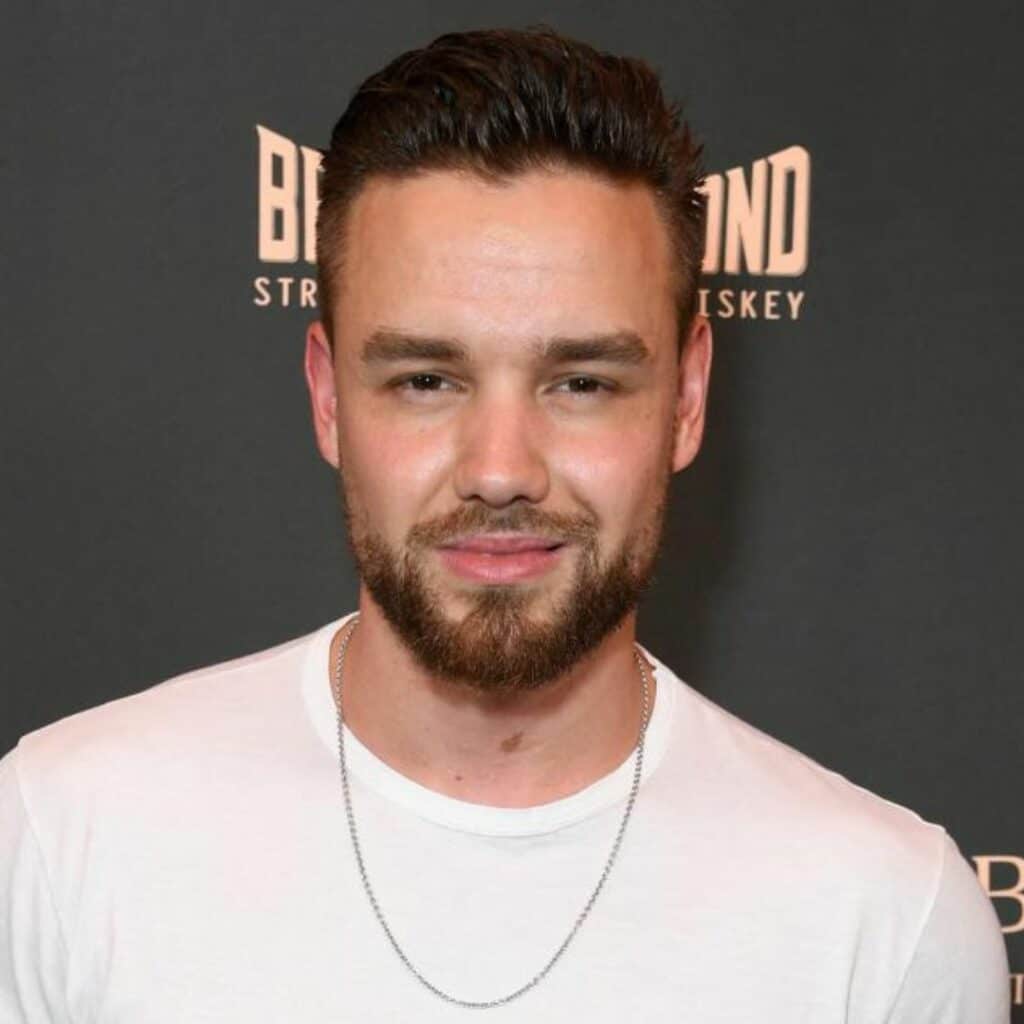 Décès de Liam Payne : un employé de l’hôtel se rend à la police après une cavale