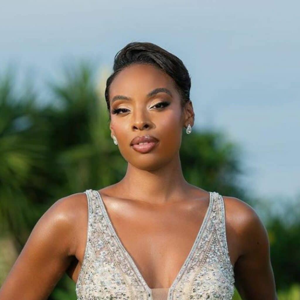 Miss France 2025 : face à la vague de haine subie par Angélique Angarni-Filopon, le comité s'exprime