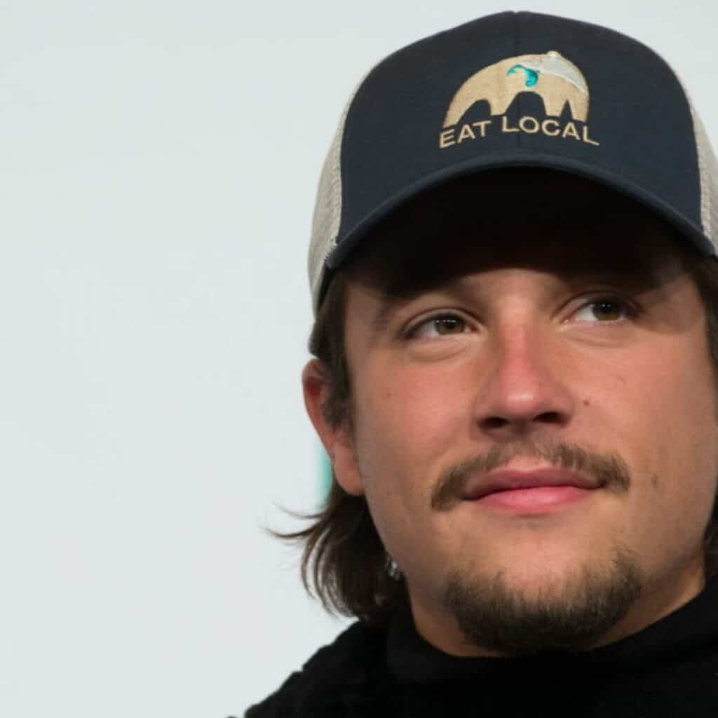 Nekfeu : la bataille judiciaire l’opposant à son ex-femme bat son plein