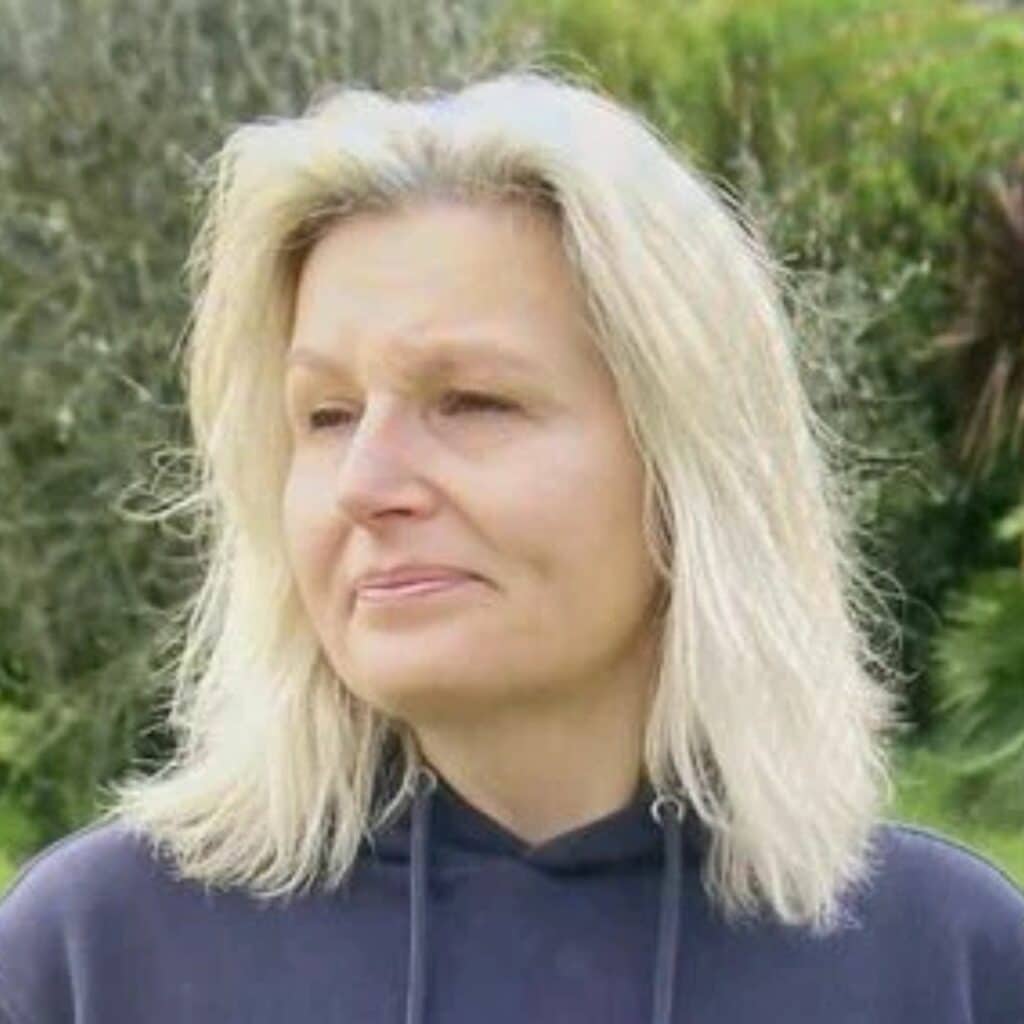 Nadia (L’amour est dans le pré) : elle change de look après sa séparation avec Mickaël