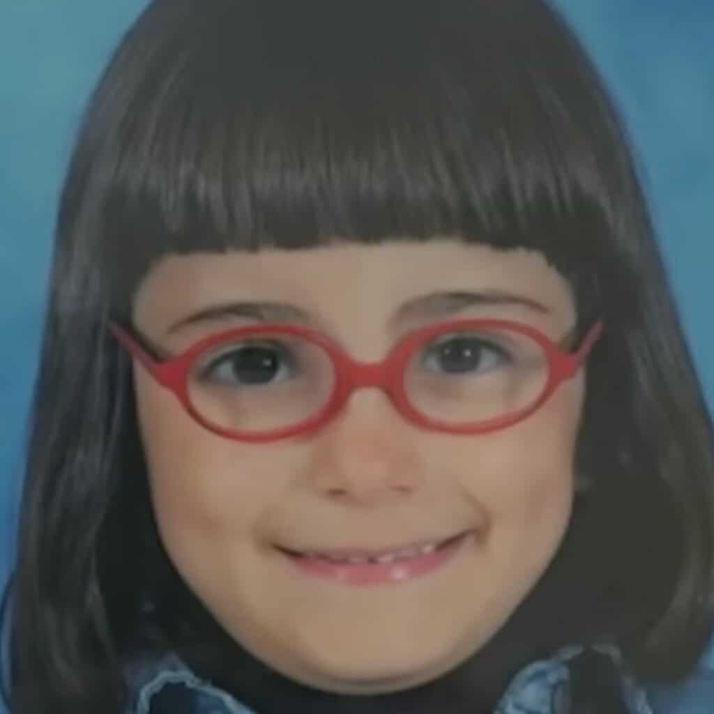 Décès d’Amandine, 13 ans : des images insoutenables ont été montrées durant le procès