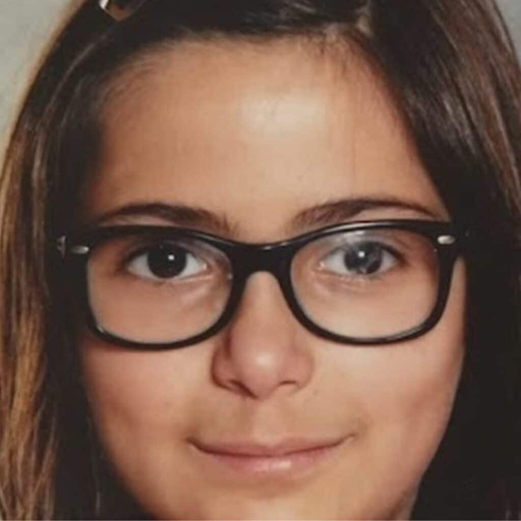 Décès d’Amandine, 13 ans : la surveillante de son internat prend la parole pour la 1ère fois