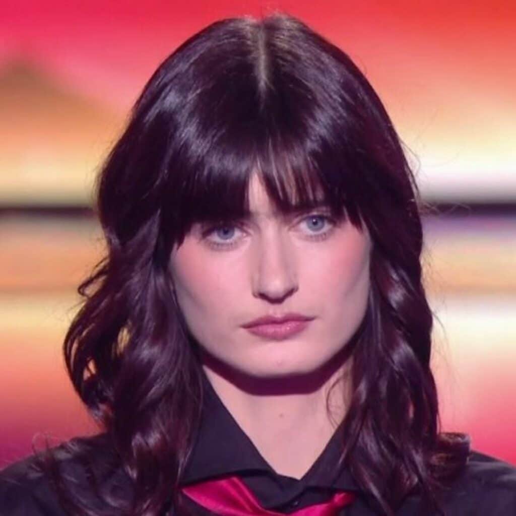 Marguerite (Star Academy) : éliminée, elle se confie sur son expérience avec les élèves