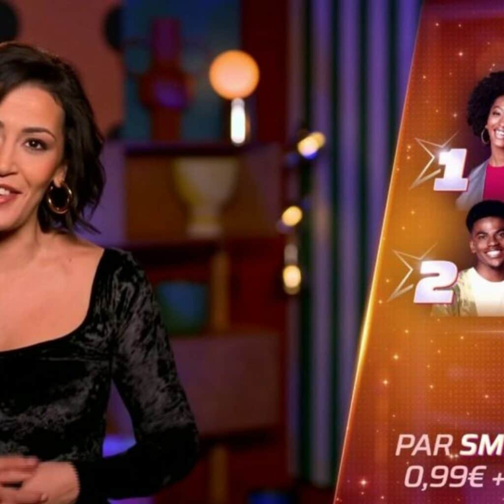 Star Academy : voici le processus pour se faire rembourser un vote pour un ou une candidate