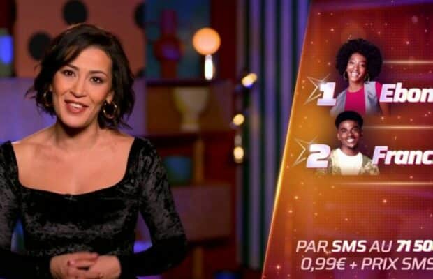 Star Academy : voici le processus pour se faire rembourser un vote pour un ou une candidate