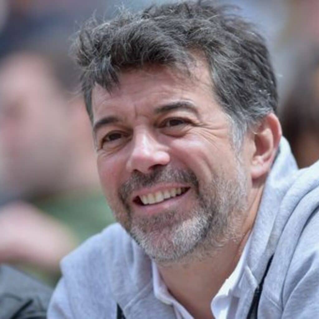 Stéphane Plaza en procès : il annonce le montant de son salaire actuel