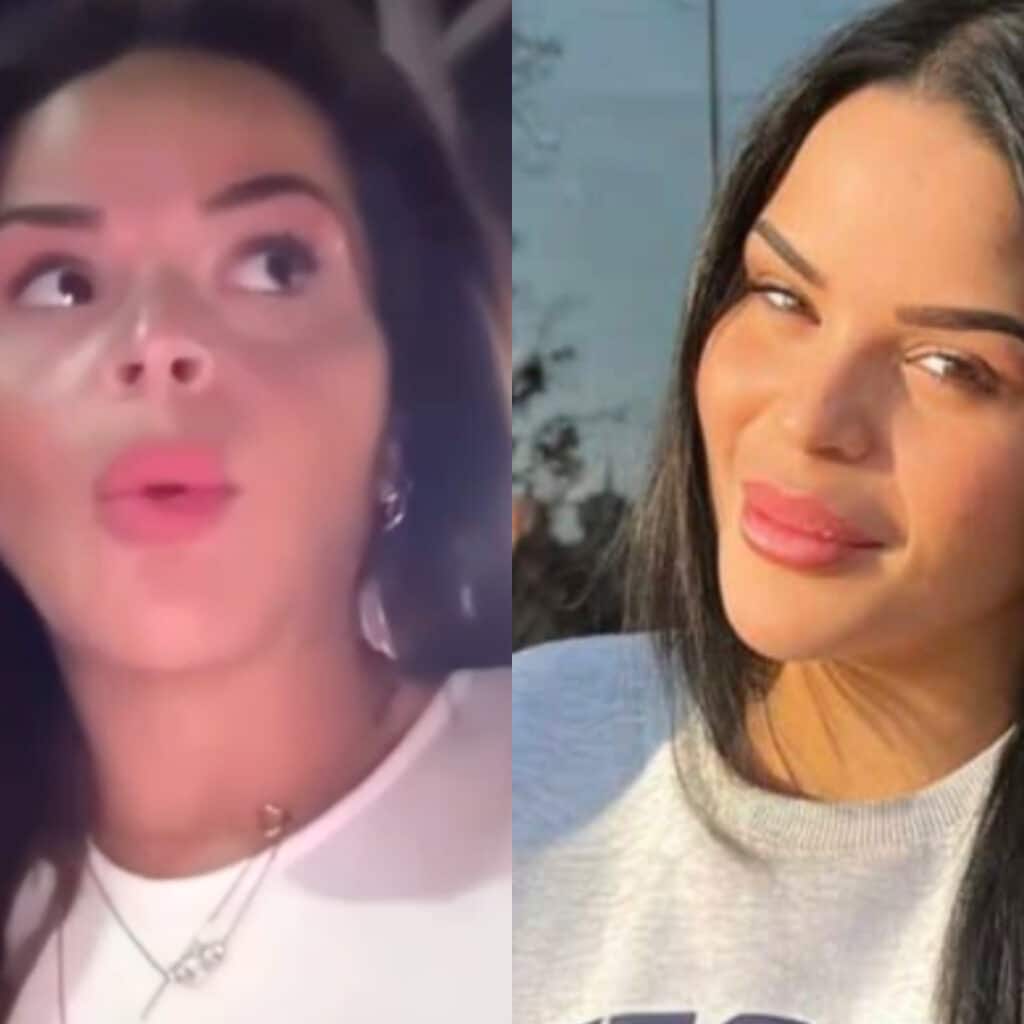 Sarah Fraisou : furieuse après son rendez-vous raté chez la coiffeuse, elle s'emporte