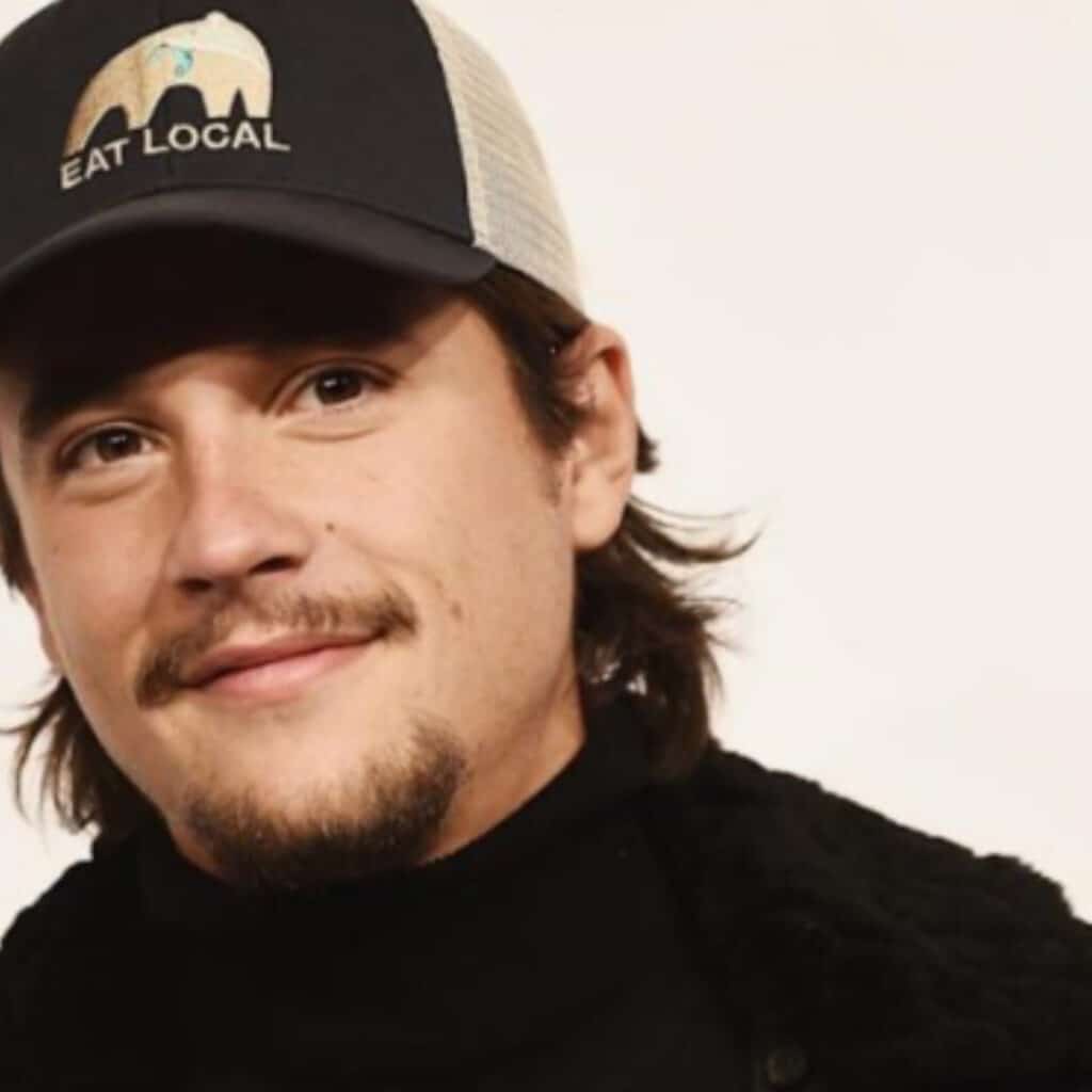 Nekfeu : accusé de violence sur son ex-femme, des nouvelles preuves interpellent