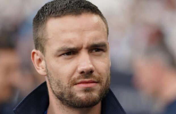 Décès de Liam Payne : un serveur de l'hôtel vient d'être arrêté