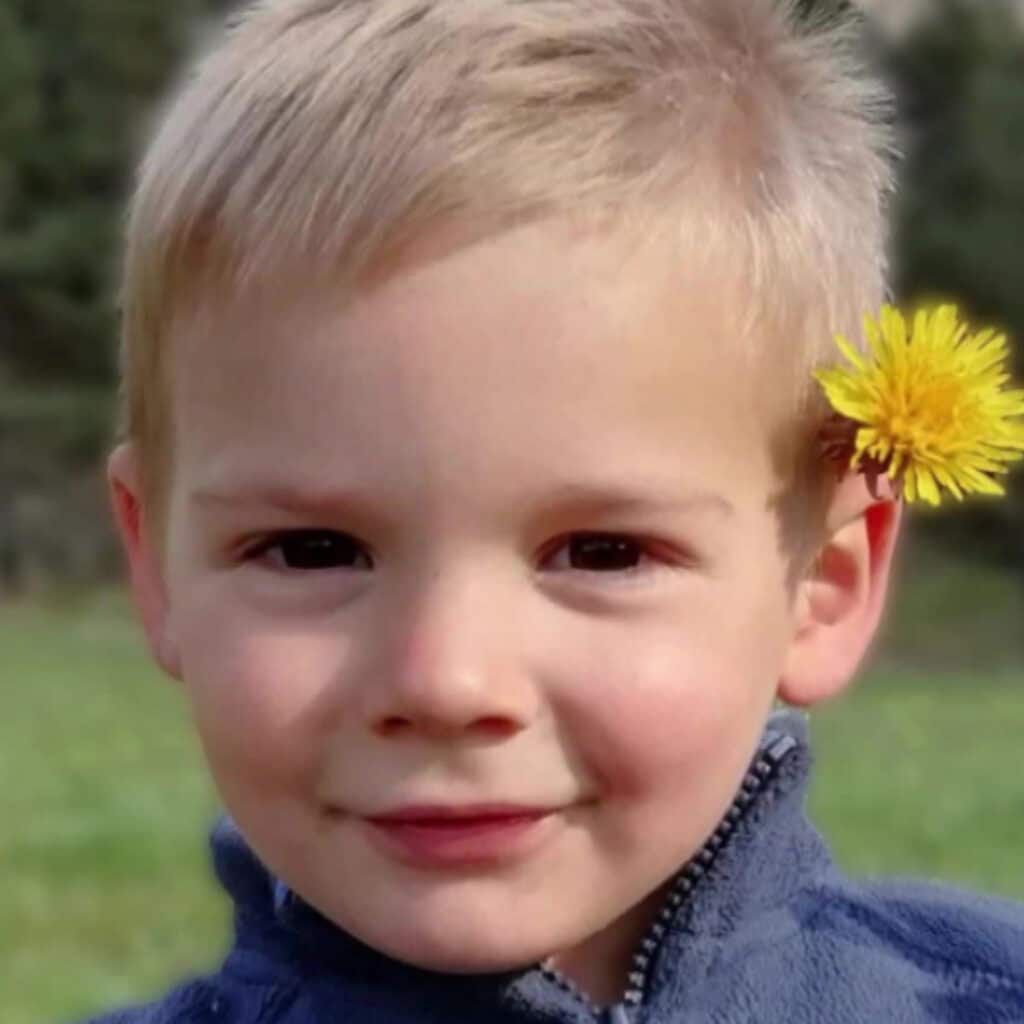 Disparition du petit Émile : la date de son enterrement a été donnée