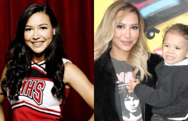Naya Rivera : 5 ans après le décès de la star de Glee, le père de son fils prend la parole