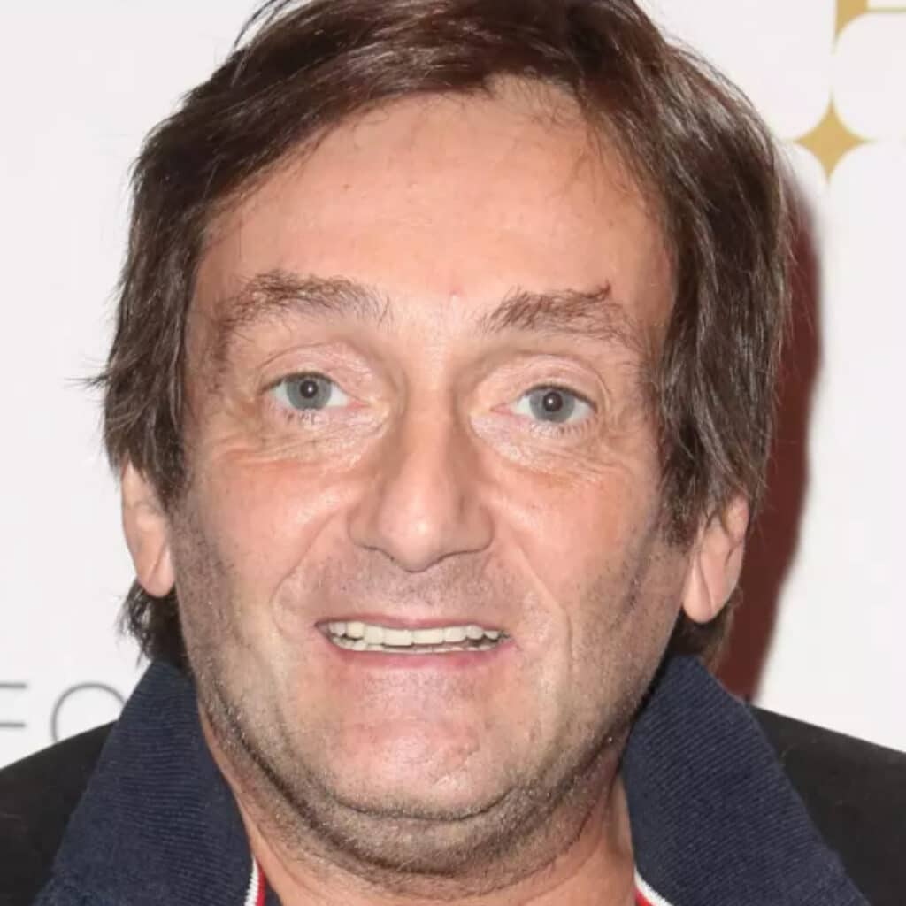 Pierre Palmade incarcéré : un incident vient de se produire à la prison de Bordeaux