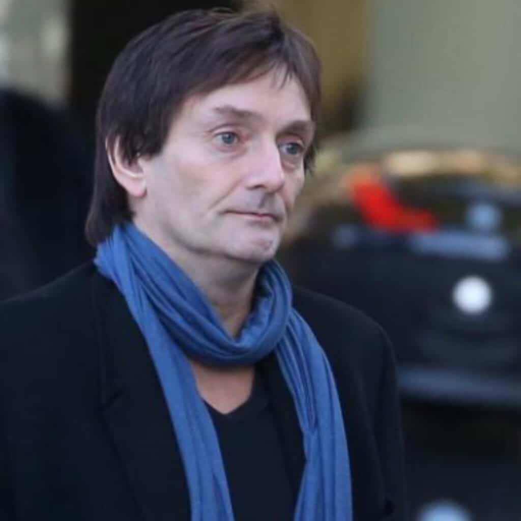 Pierre Palmade en prison : en plein sevrage, il aurait succombé à une nouvelle addiction