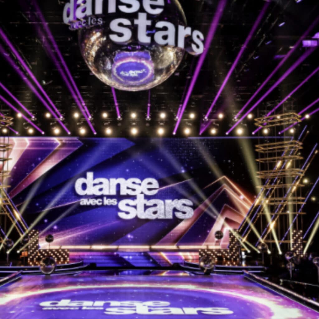 Danse avec les stars : les binômes de la nouvelle saison ont été annoncés