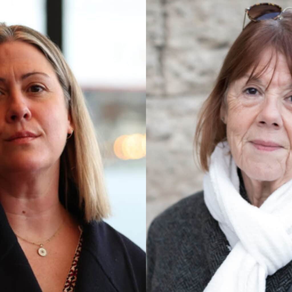 Affaire Mazan : la fille de Gisèle Pélicot se confie sur les images des agressions