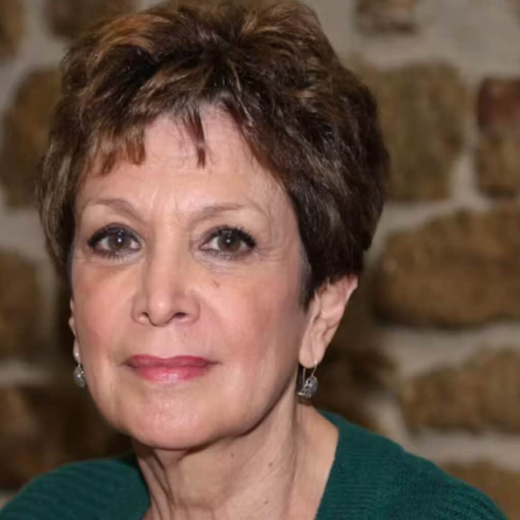 Décès de Catherine Laborde : ce que refuse catégoriquement sa famille pour ses obsèques se précise