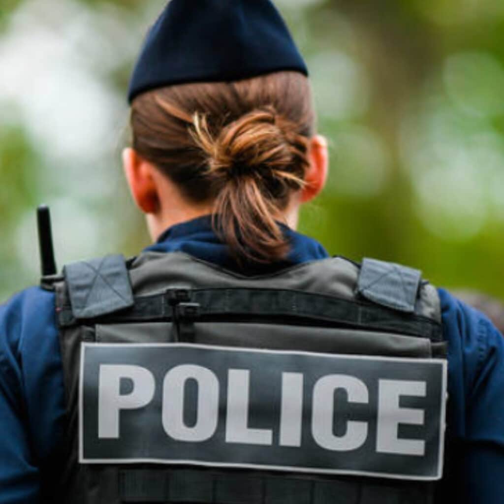 Drôme : une mère et son fils de 8 ans portés disparus depuis le Nouvel An retrouvés sans vie