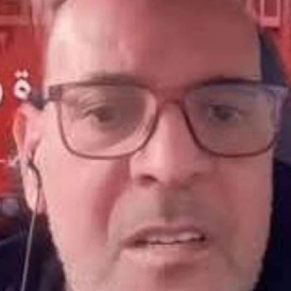 TikTok : un Algérien de 59 ans expulsé de France puis renvoyé à Paris après ses propos sur la plateforme