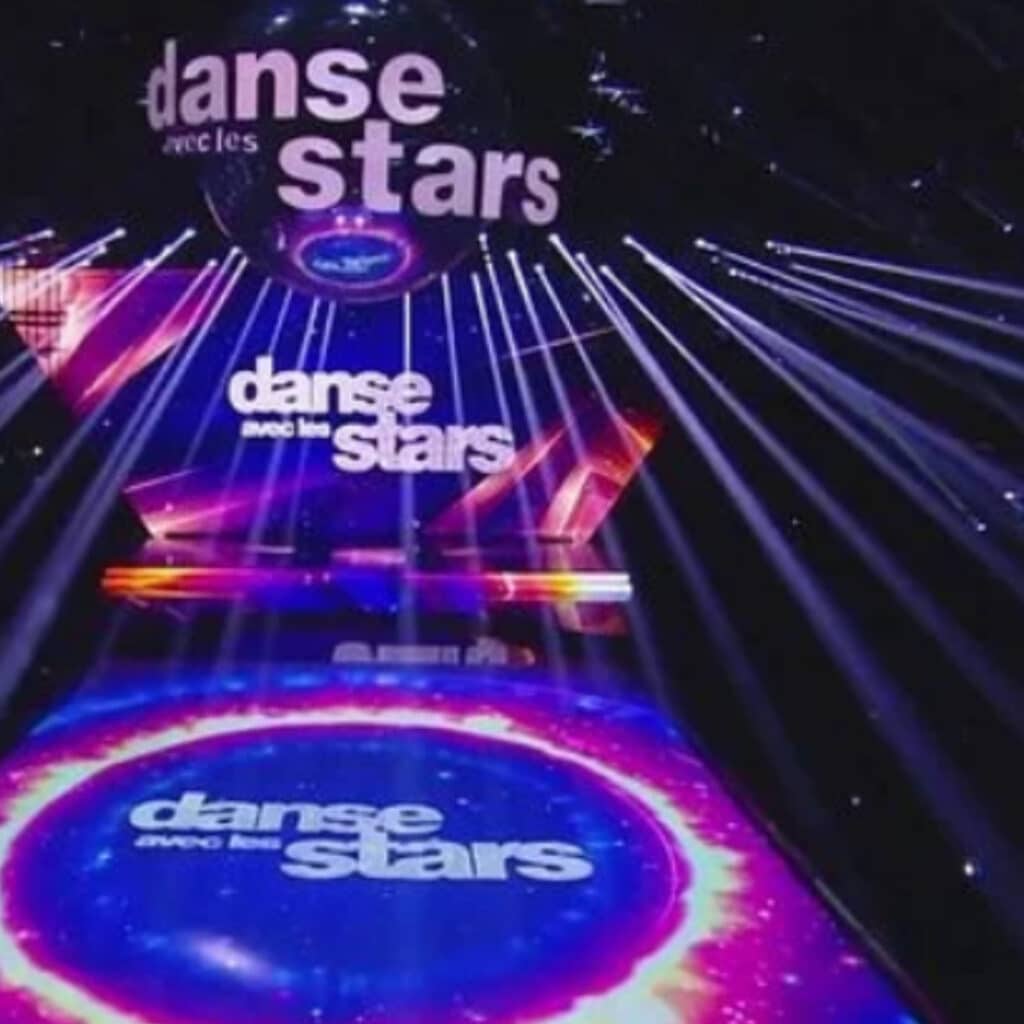 Danse avec les stars : la chaîne annonce la participation de trois nouvelles célébrités