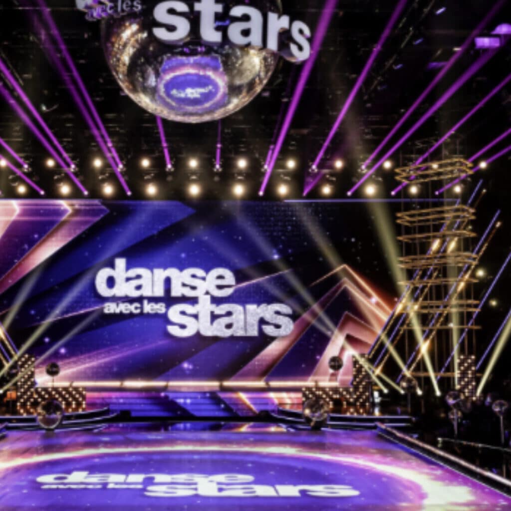 DALS 14 : à quelques semaines du premier prime, TF1 annonce du changement