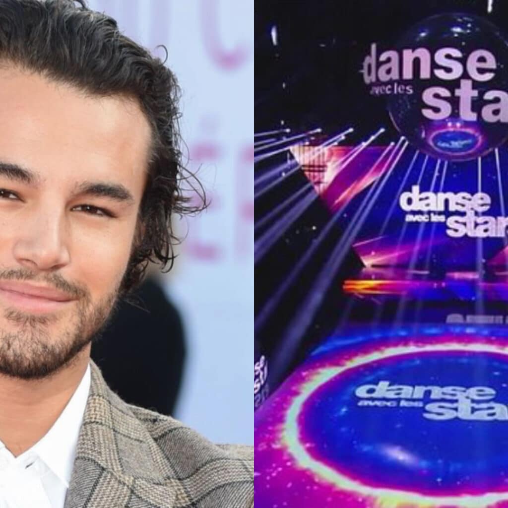 DALS : Anthony Colette écarté de la prochaine saison ?