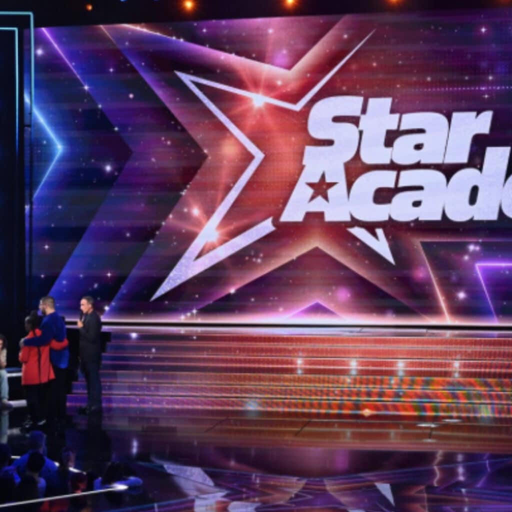 Star Academy : le nom du gagnant déjà dévoilé ?