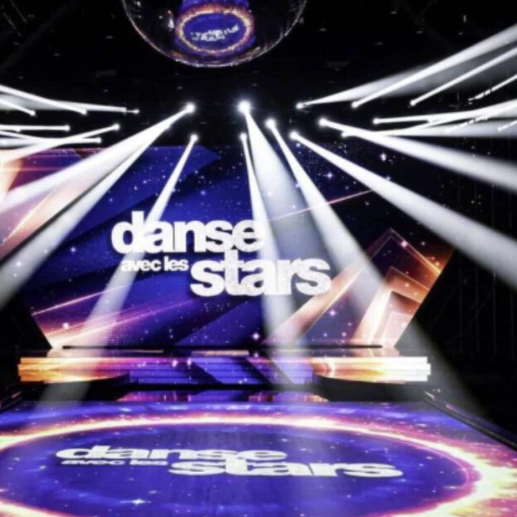 Danse avec les stars : deux célébrités abandonnent au dernier moment