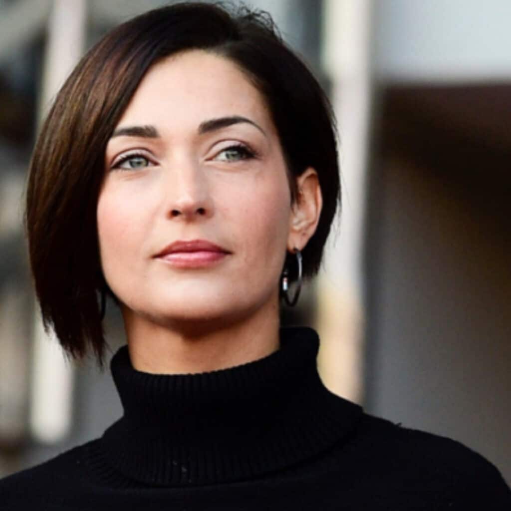 Sheryfa Luna : la chanteuse annonce la perte de son troisième enfant