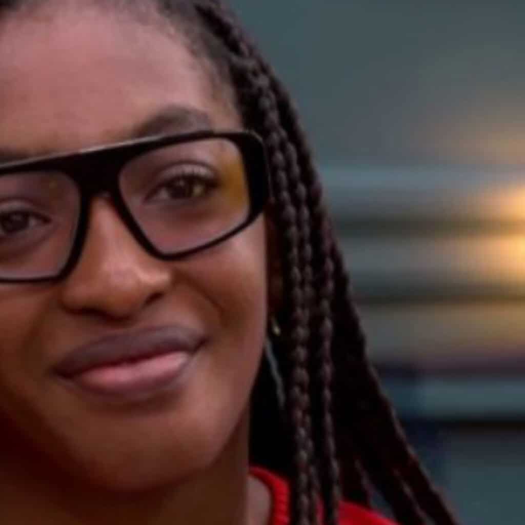 Ebony (Star Academy) : SOS Racisme intervient et interpelle la production de l'émission
