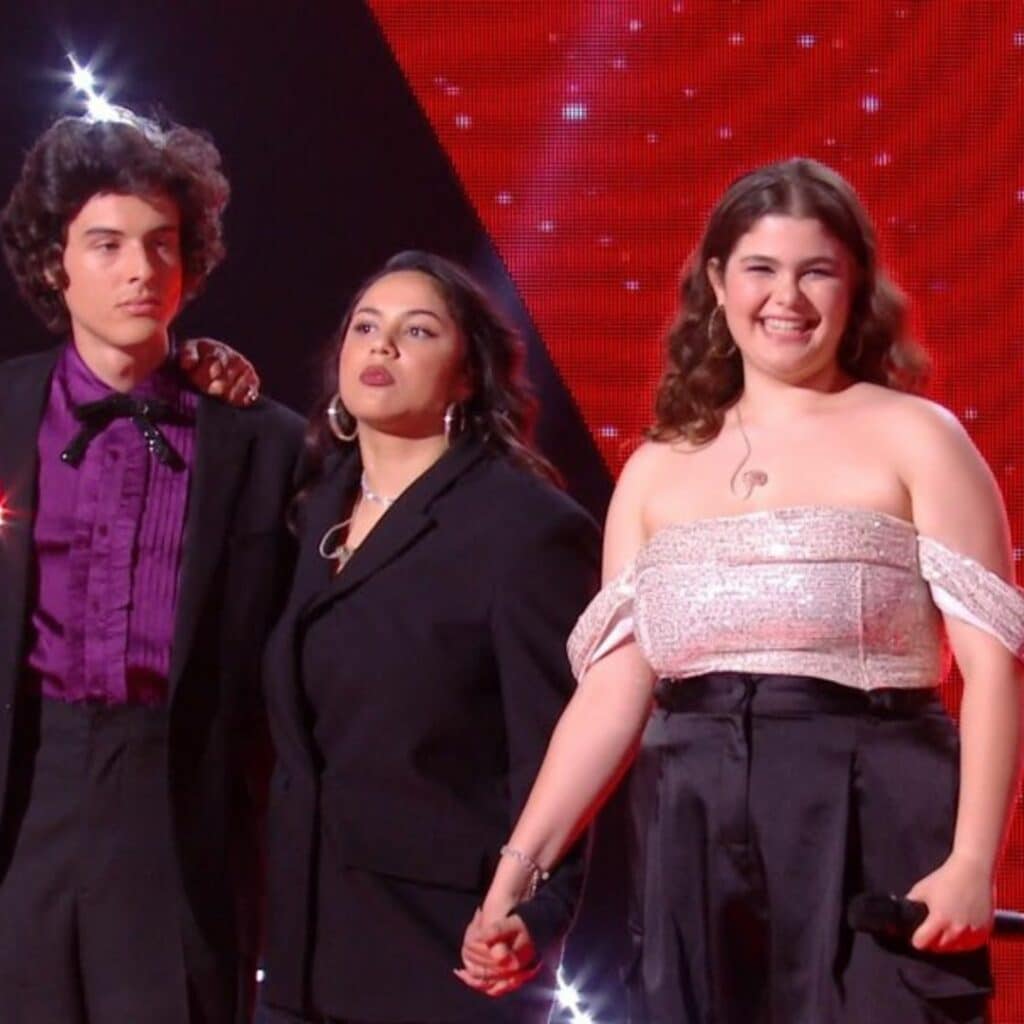 The Voice : un ancien candidat de l’émission décide de s’ôter la vie