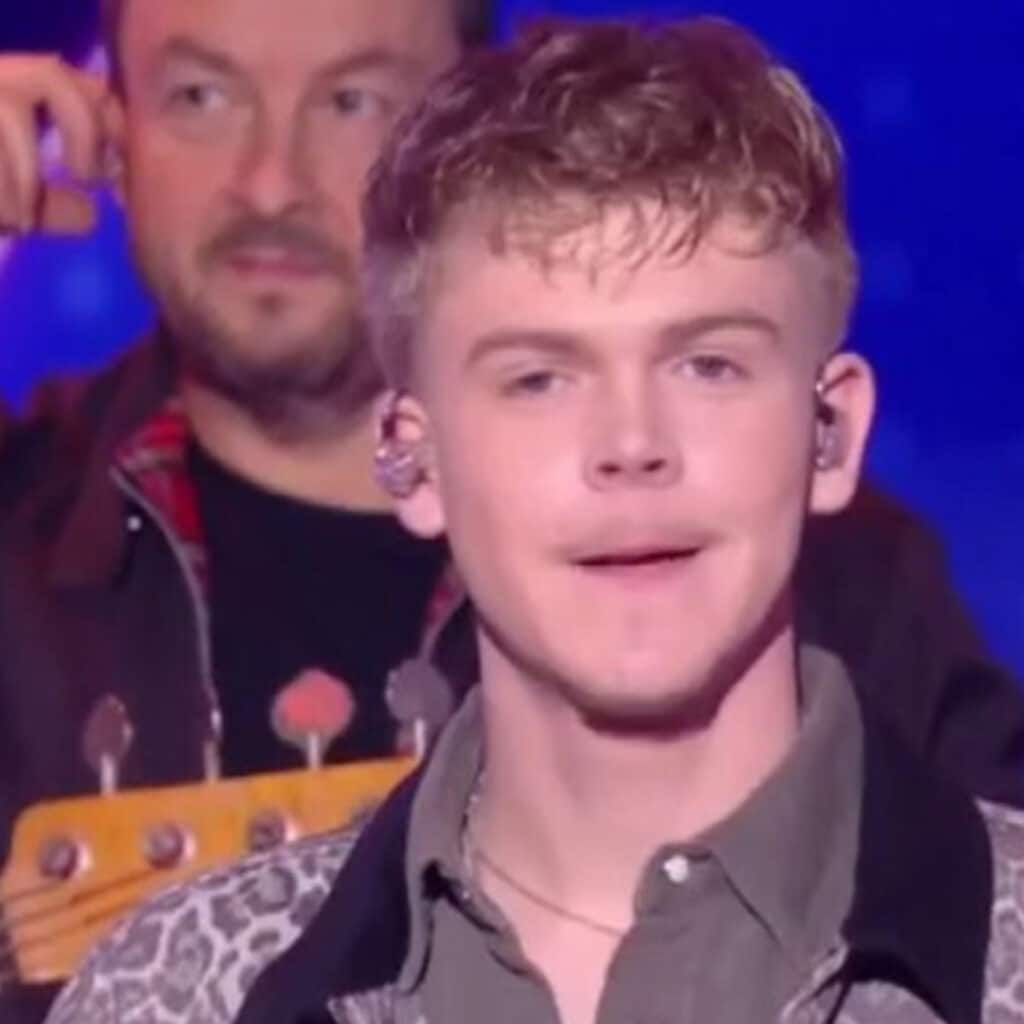 Charles (Star Academy) : on en sait plus sur son malaise sur scène