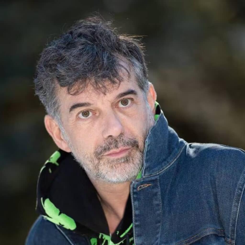 Stéphane Plaza : à quelques jours de son procès, une décision du présentateur interpelle