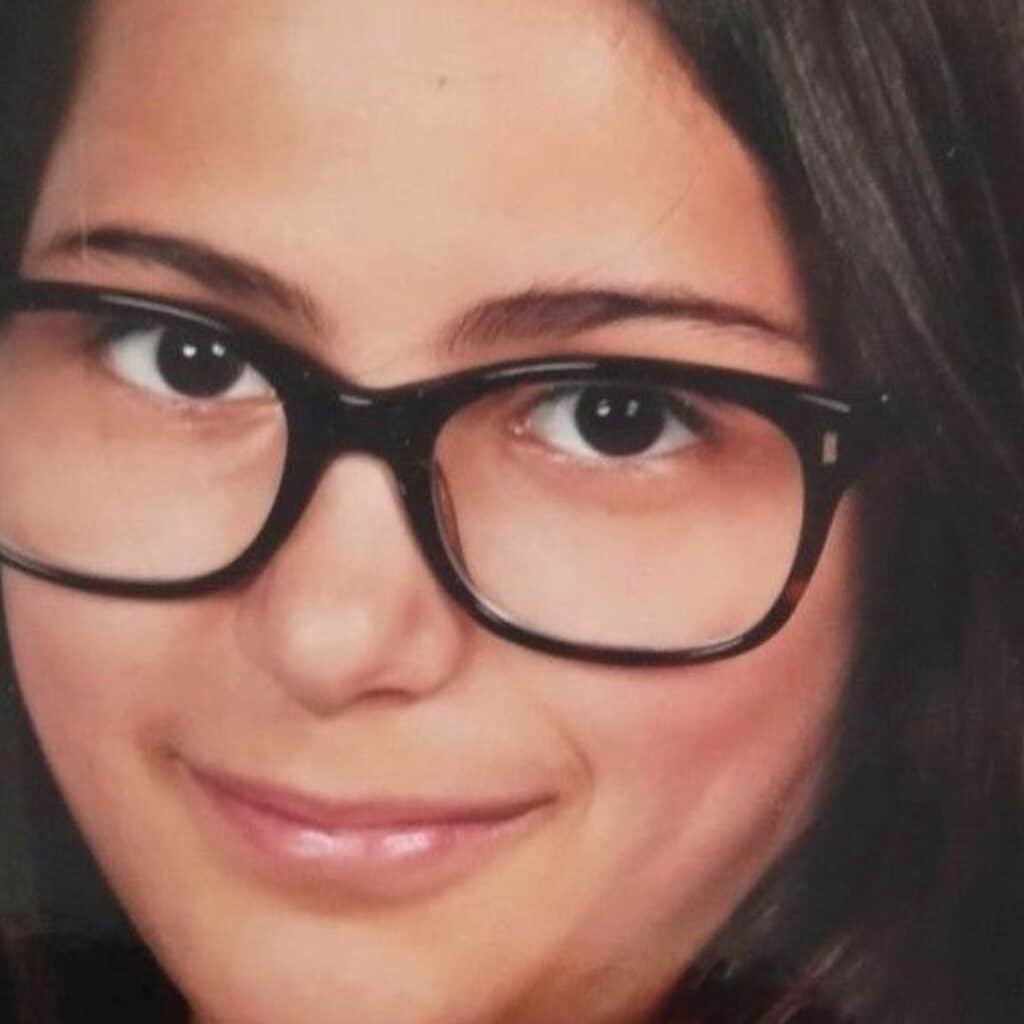 Décès d’Amandine : l’adolescente avait lancé un appel à l’aide avant la tragédie