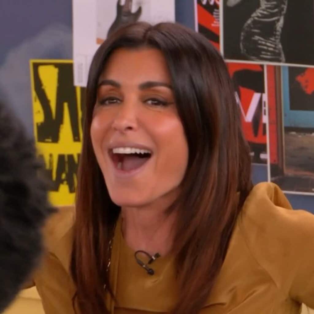 Jenifer : elle revient sur cette mauvaise habitude qu’elle avait étant jeune
