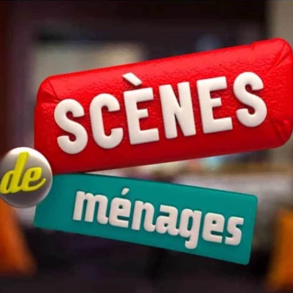 Scènes de ménage : un acteur arrêté pour avoir ôté la vie à un membre de sa famille