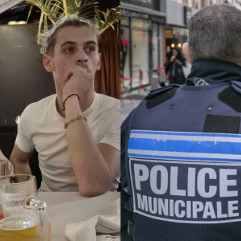 Maëva Gazé et Martin Delamare : disparus depuis le 22 janvier, le jeune couple de 20 ans est retrouvé sans vie