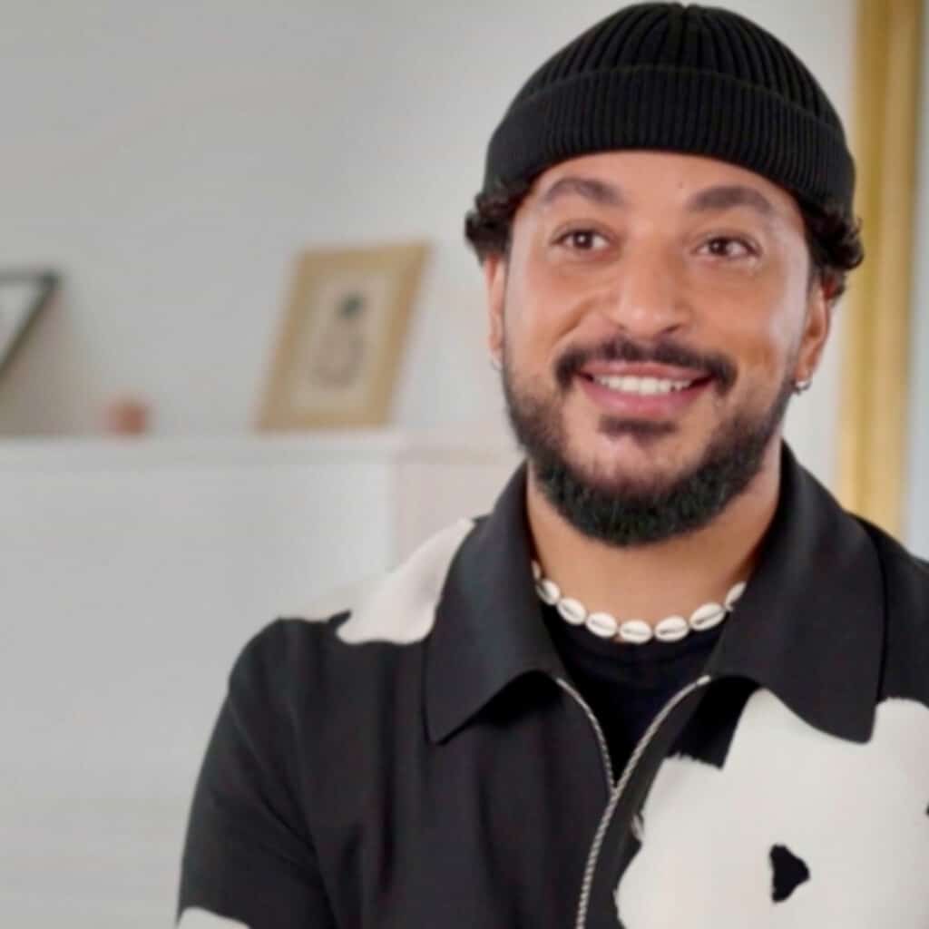 Affaire Slimane : le chanteur obligé d’annuler un projet auquel il tenait beaucoup