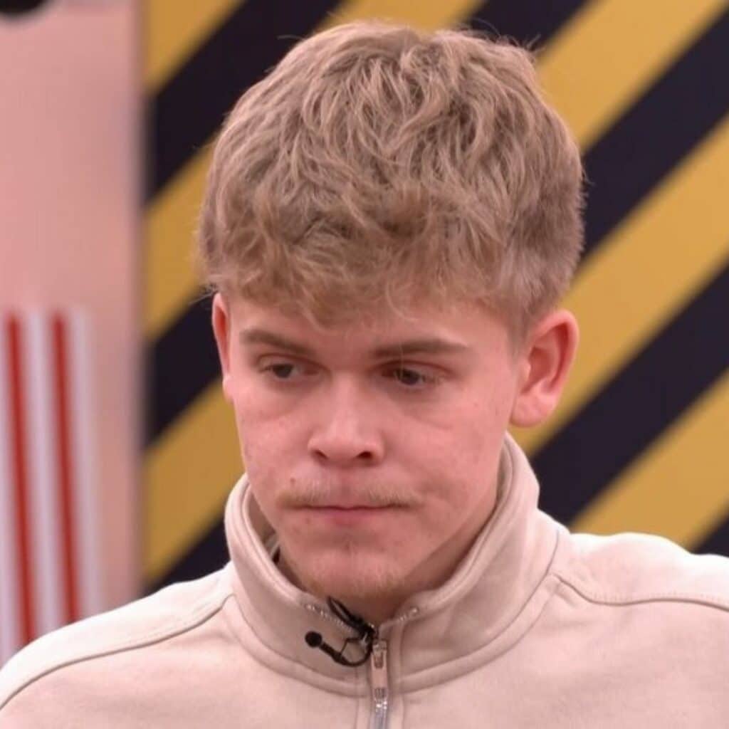 Star Academy : Charles au plus mal, un évènement en coulisses a perturbé la production