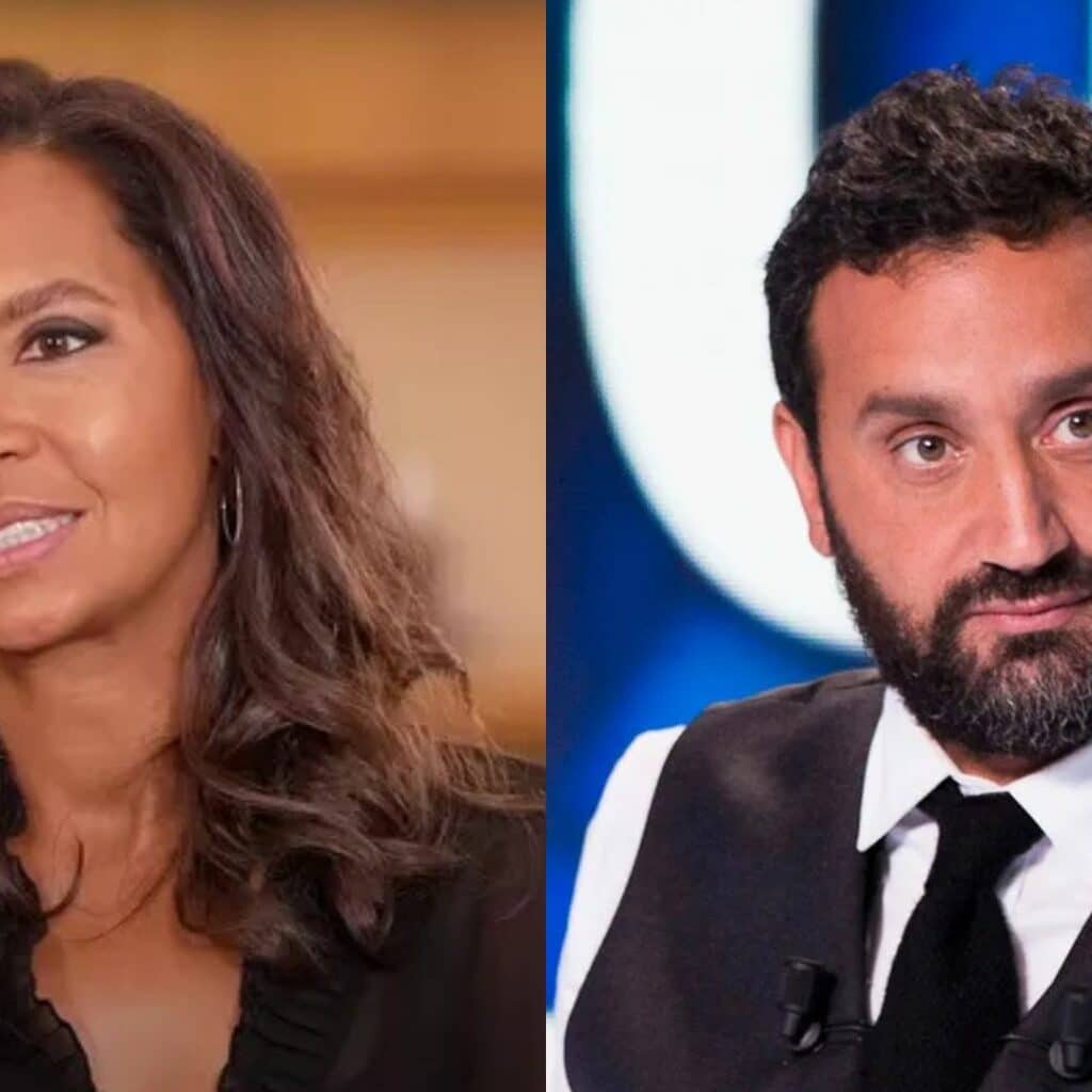 Karine Le Marchand : opposée à la venue de Cyril Hanouna sur M6, la chaîne décide d’agir