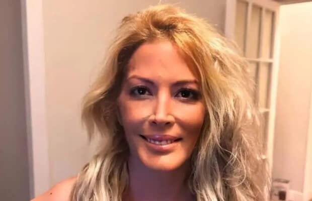 ylvie Ortega : elle s'exprime sur le "traitement lourd" de Loana