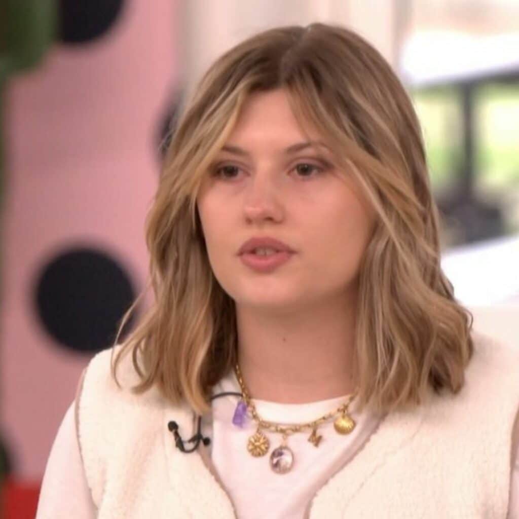 Marine (Star Academy 2024) : connaissez-vous son nom de famille ?