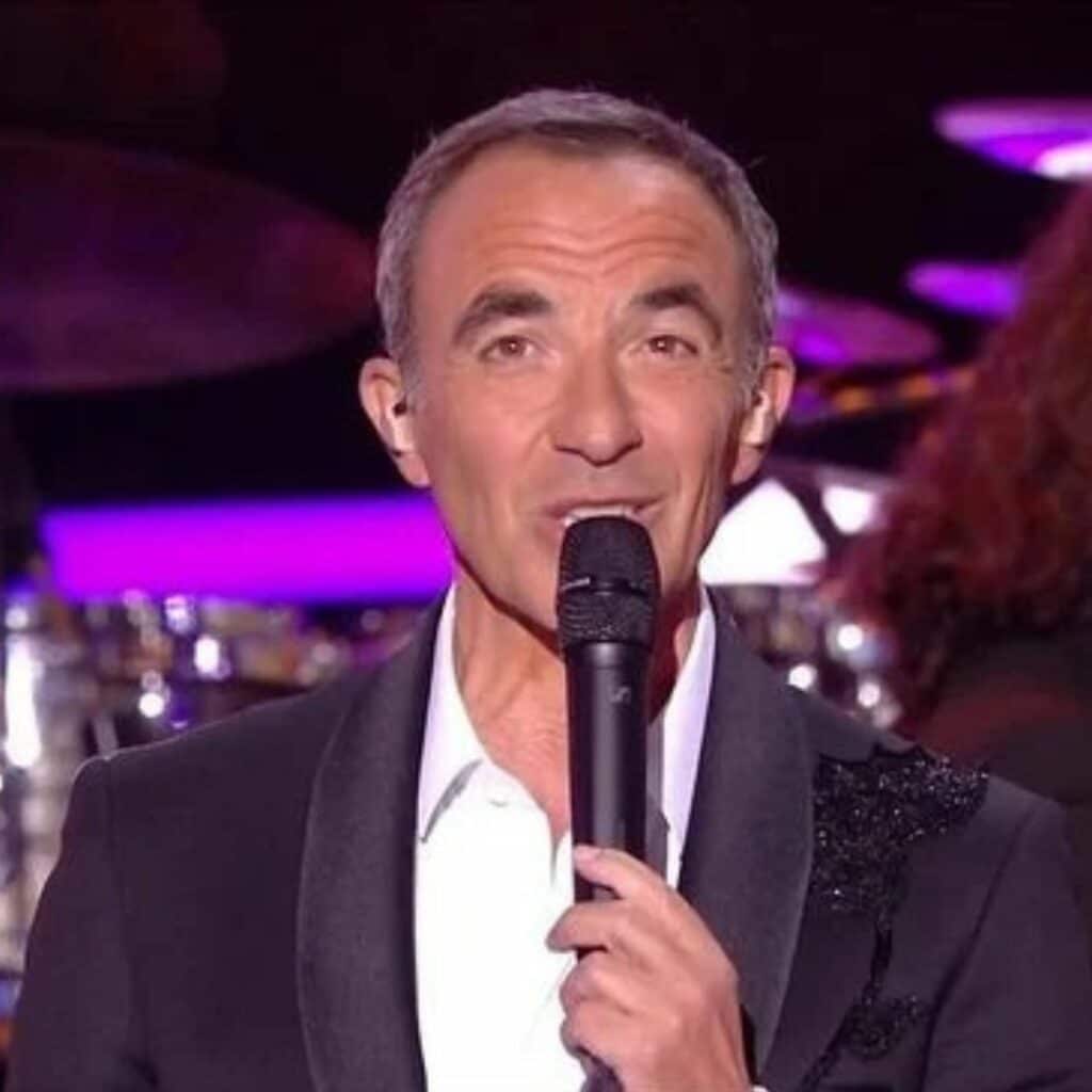Star Academy : la quotidienne de la tournée est confirmée et on connaît la date de lancement