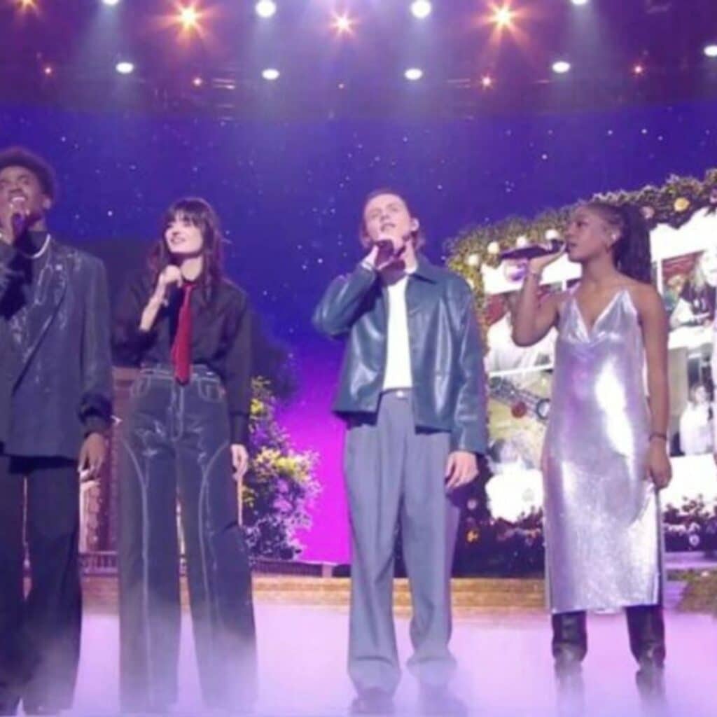 Star Academy : la promotion 2024 déjà surchargée pour la tournée ?