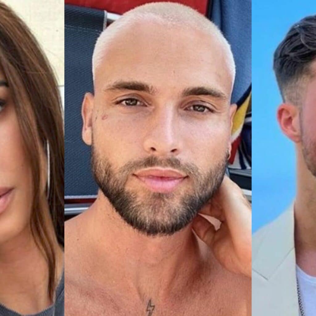 Mélanie Dedigama : son ex Bastos commente sa relation avec Giovanni, elle voit rouge