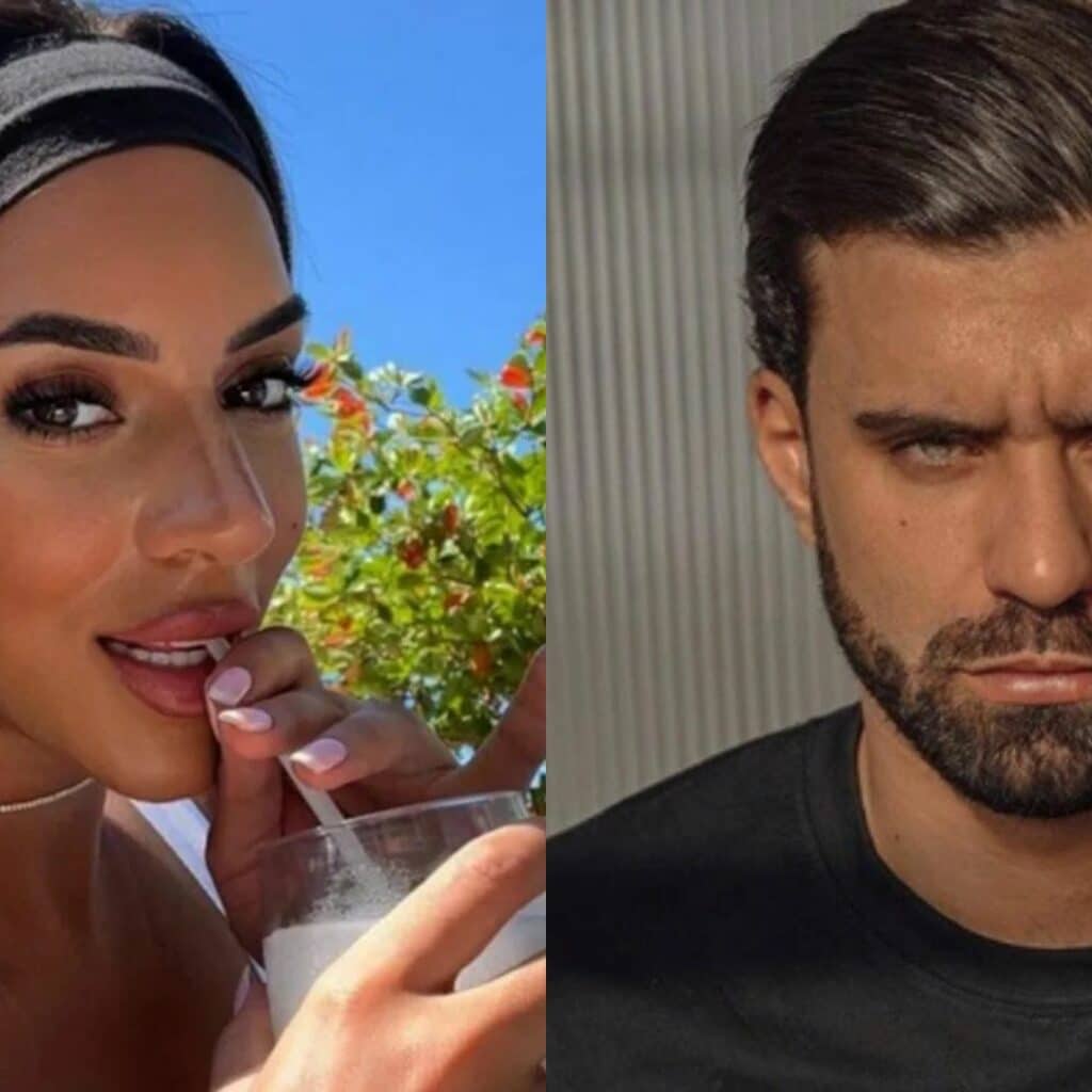 Marwa Merazka : elle annonce sa rupture avec Vincent Queijo et règle ses comptes publiquement