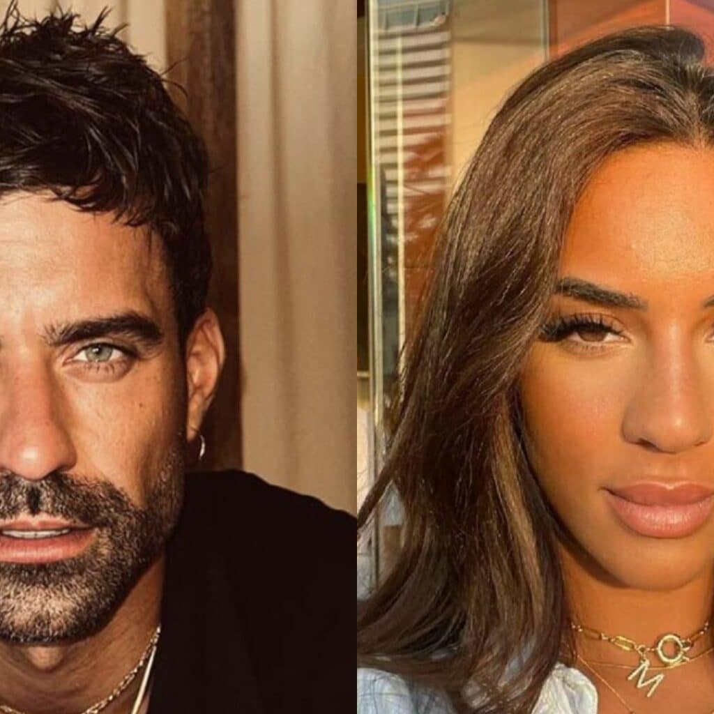 Vincent Queijo : séparé de Marwa Merazka, il sort du silence pour la première fois