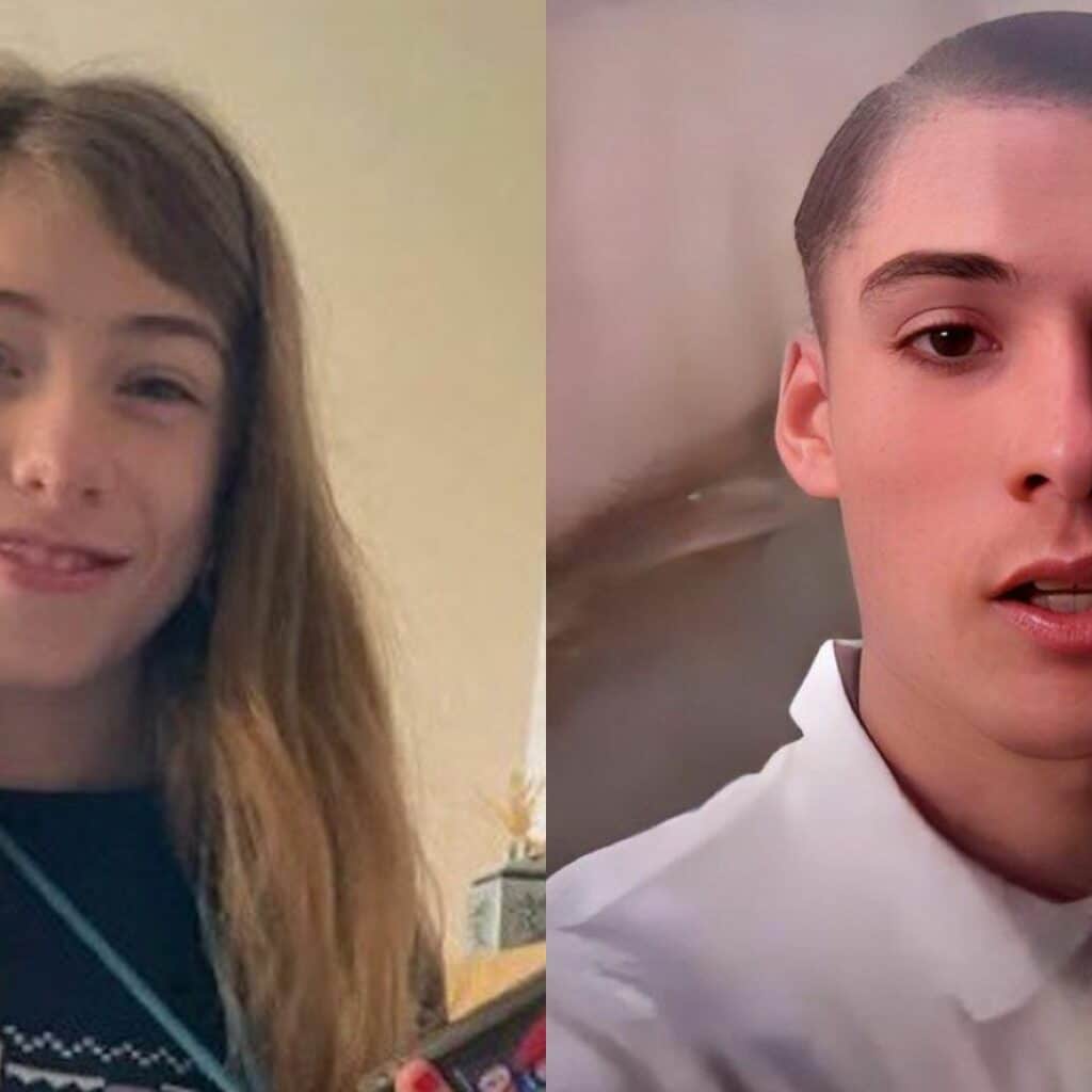 Décès de Louise, 11 ans : le mobile inattendu qui aurait poussé le suspect à s'en prendre à la jeune fille