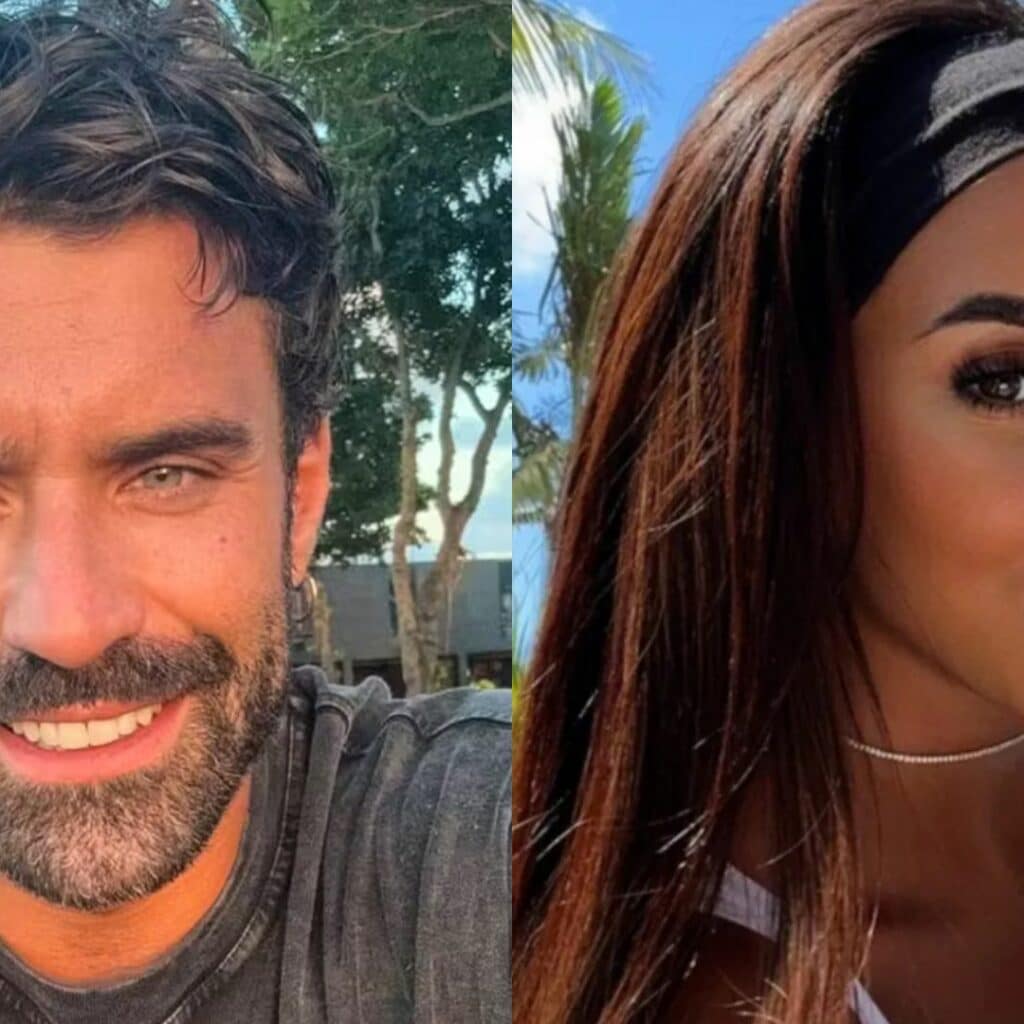 Vincent Queijo : célibataire et prêt à régler ses comptes avec Marwa Merazka après leur rupture ?