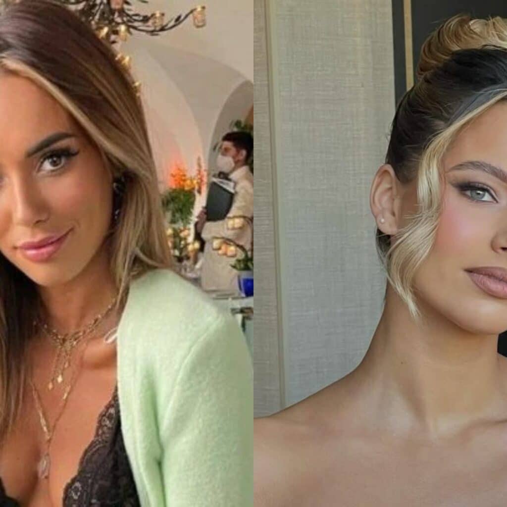 Hilona Gos : elle se confie sur son accrochage avec Sabah Aïb, première dauphine de Miss France 2025